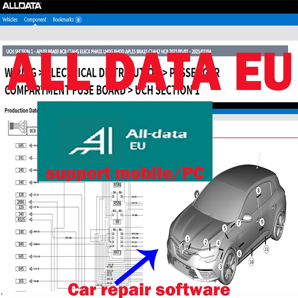 2027-alldata-eu-full-version-ofline-software-alldata-eu-access-oem-repair-data-for-all-eu-domestic-import-vehicles-repair-tool