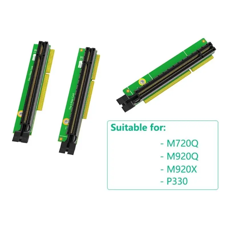 R53C PCIE Networking Card Adapter For Motherboards Expansion With Stable Transmission And Wide Compatibility