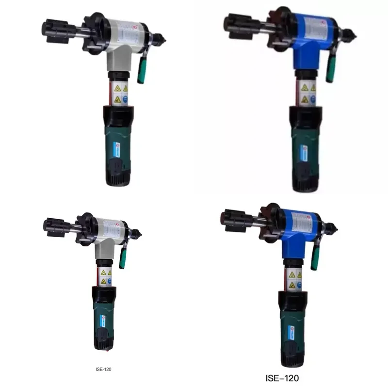 Alat Pembentuk Bevel Pipa Ding - Tools Youtube ulasan dan harga