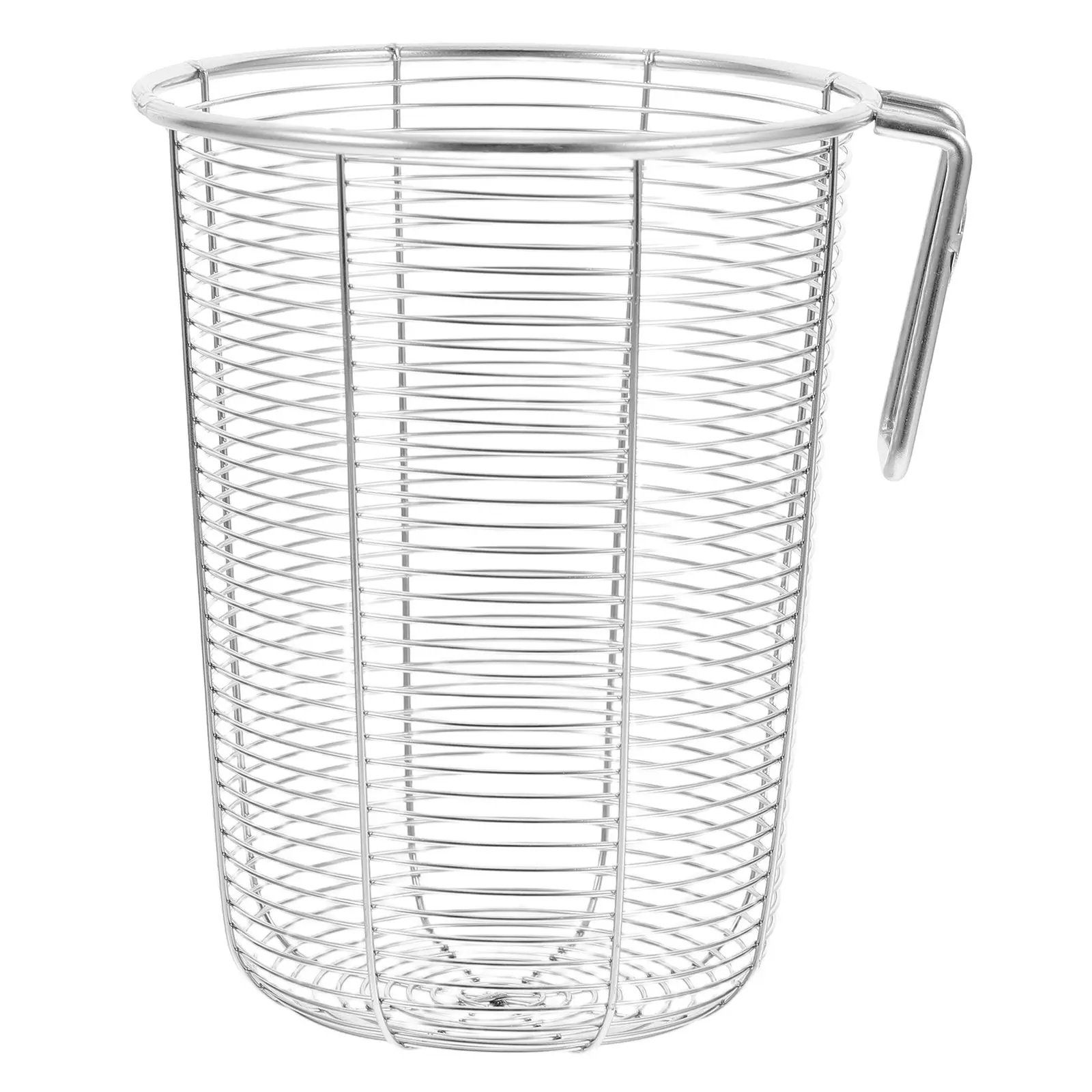 

Chopstick Holder 304 Stainless Steel Utensil Basket Spoon Drying Rack Kitchen Decor Silverware Organizer Dishwasher Safe