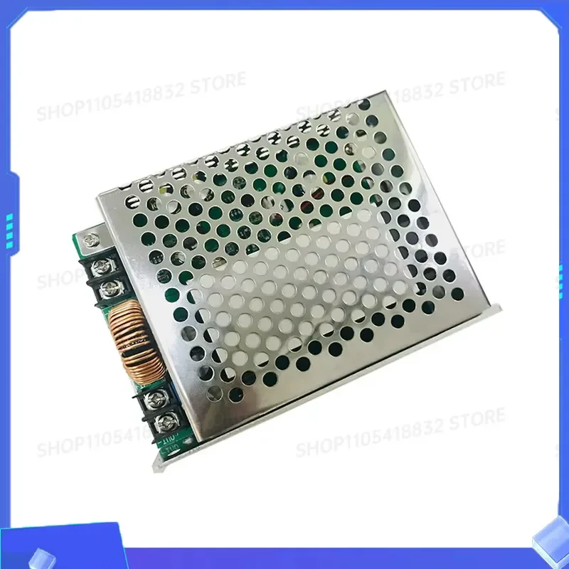 20A DC DC Buck Converter Step Down Power Supply Module Input DC25V 90V Output DC2.5V 60V Voltage Regulator Board