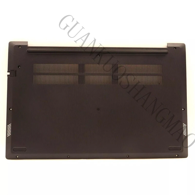 hjy-per-lenovo-v15-g4-iru-copertura-inferiore-del-telaio-inferiore-nera-5cb1j51272