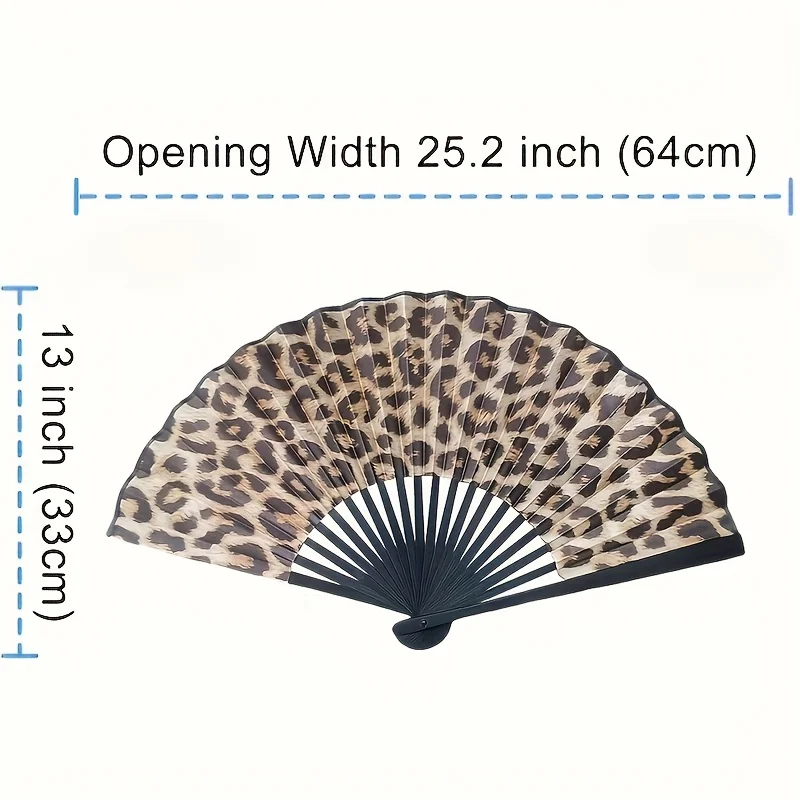 Thumbnail 4 - #41 Latest Decorative Fans Updates