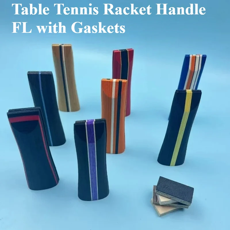 Fl Diy Table Tennis…