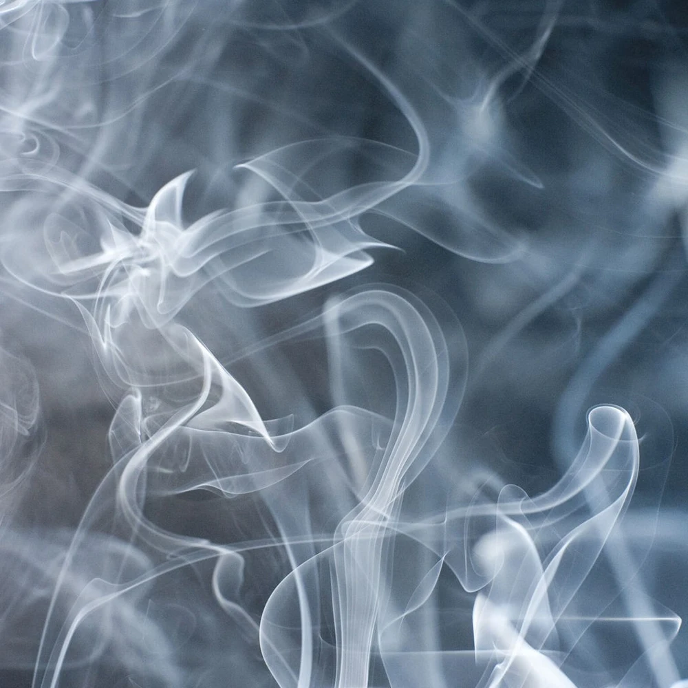 Motocicleta (no compre fuera de stock)