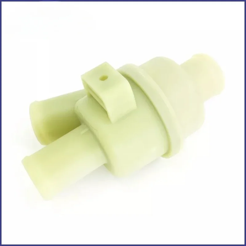 82℃ PEM100990 PEL500110 For LAND ROVER DISCOVERY 2 Td4 Td5 V8 New Engine Coolant Thermostat Housing Cover Assembly Suit