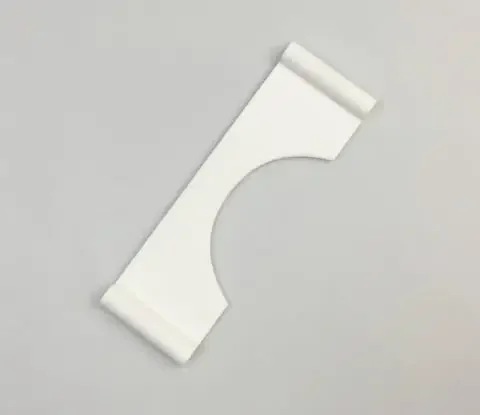 Protecteur de cardan imprimé en 3D pour importateur RC DJI Phantom 4, plaque de protection imbibée pour train d'atterrissage