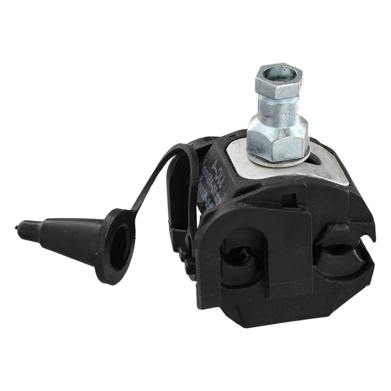 JJC4 157A جهاز فرع كابل موصل ثقب العزل 50150MM2 توصيل منزلي ممتاز واتصال ثابت