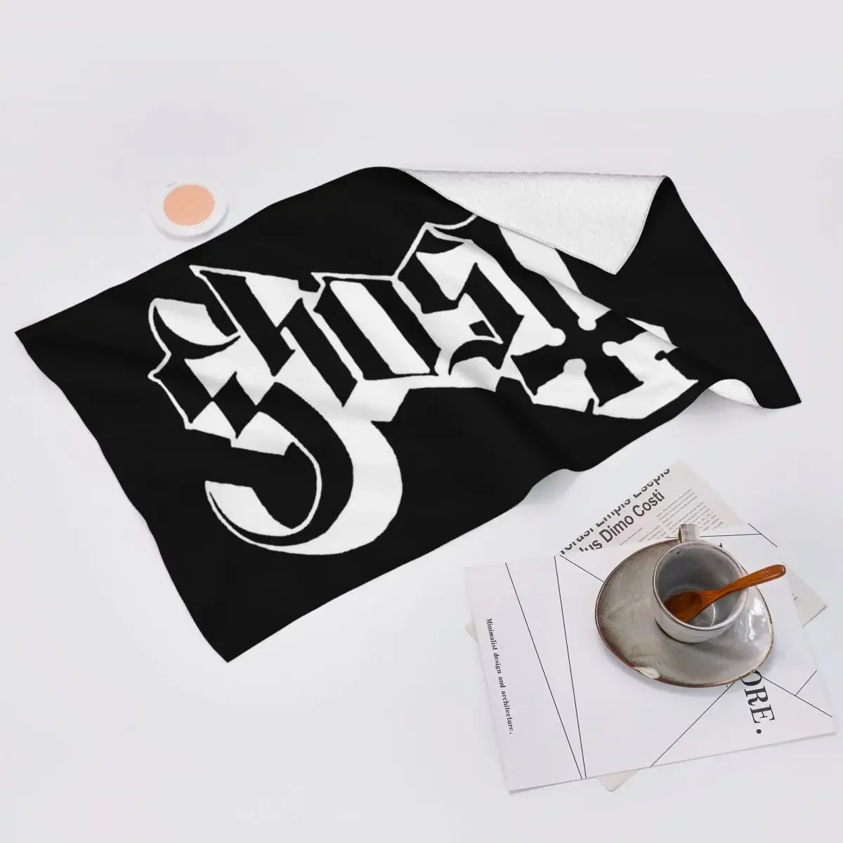 Custom Rock Band Gh…