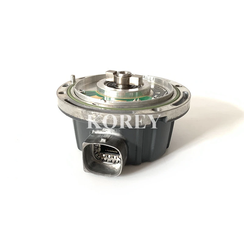 Encoder Absolute Encoder 6FX2001-5JD24-2DA0 6FX2001-3JC04-1DB0 6FX2001-5JD24-2DC0 6FX2001-5JD20-2DC0 6FX2001-5JD20-2DA0 Enquiry
