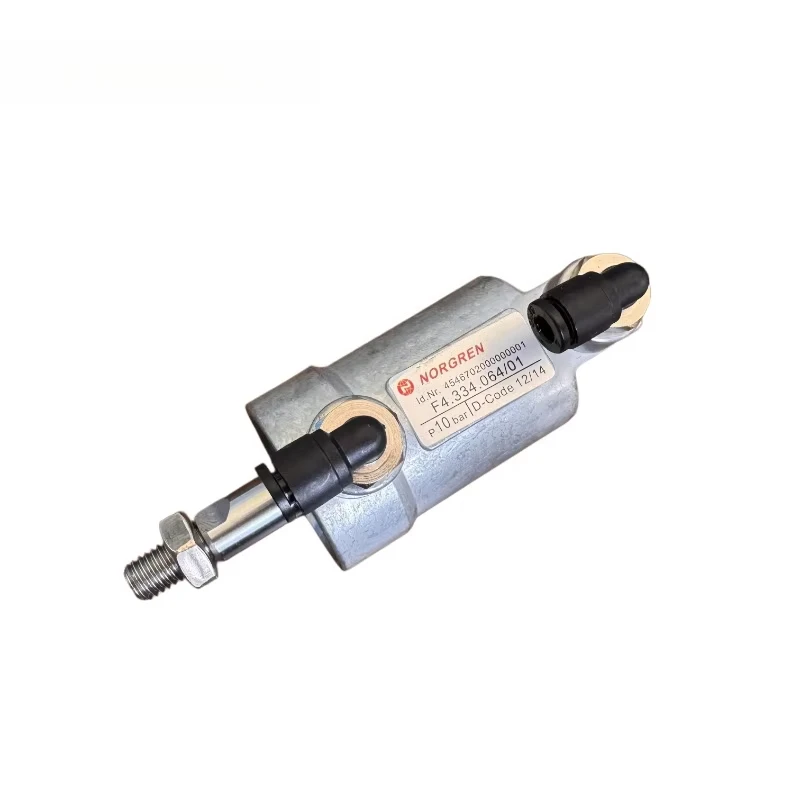 

Водный чернильный валик Heidelberg XL105 F4.334.064/01, запчасти Heidelberg