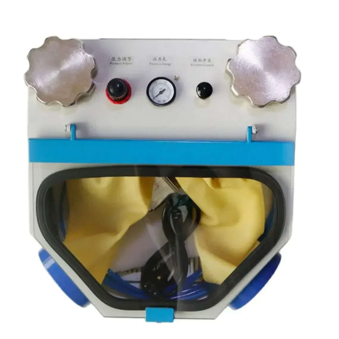 Double Pen Dental S… - image