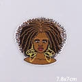 PE15388CT