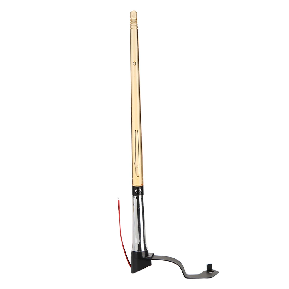 Universal Car Exter…