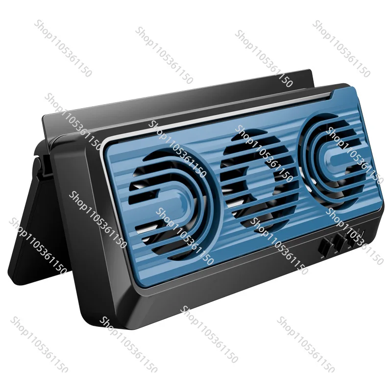 

New solar car exhaust fan car fan summer car cooler air suction circulator