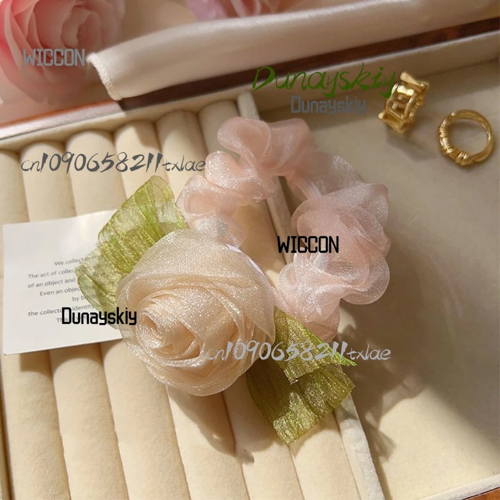 تنورة لوليتا الريفية فستان لوليتا صيفي يومي أزياء تنكرية أنيمي إكسسوارات جيراي كي أزياء الهالوين أزياء نسائية للحفلات التنكرية