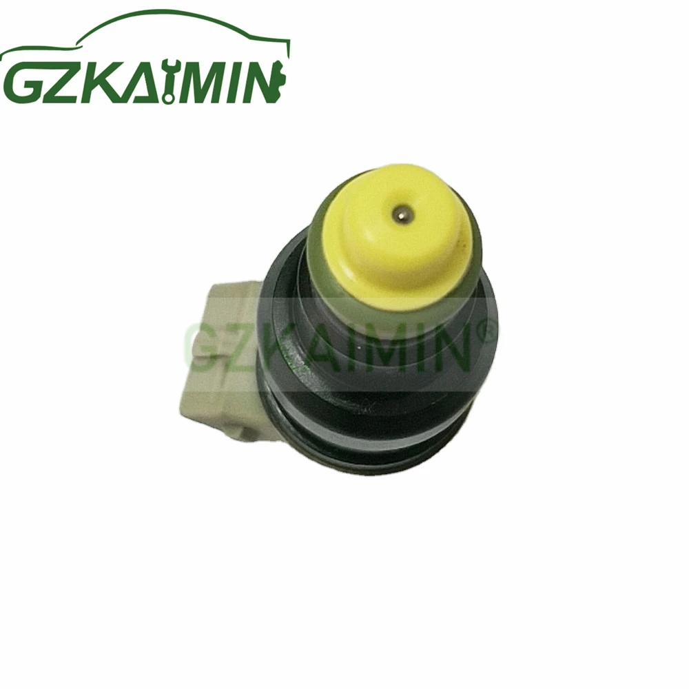 original  Fuel Injector  F47E-A2E F47EA2E 0280150710 0280150727 For FORD Aerostar 3.0i Windstar A3 3.8 V6 0 280 150 710 K.M