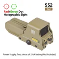 552 Tan