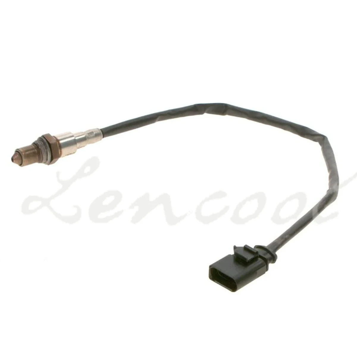 

O2 Oxygen Sensor FOR Audi Q7 A4 A5 A6 A8 4M0906262K 4M0906262E 0281004606