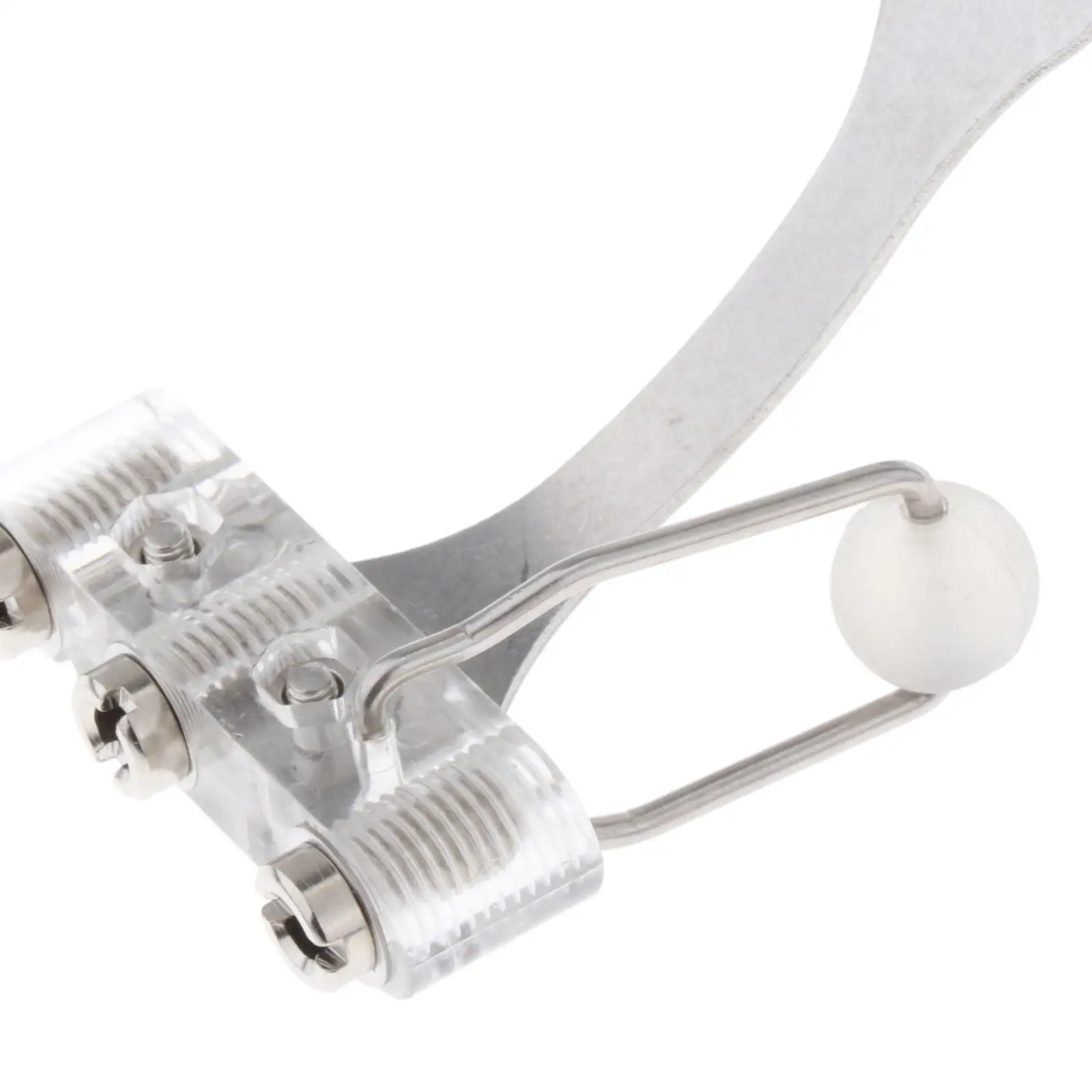 

Стандартный металлический держатель для электрического шпагата, аксессуар для фехтовального оборудования, подходит для спортивных клубов