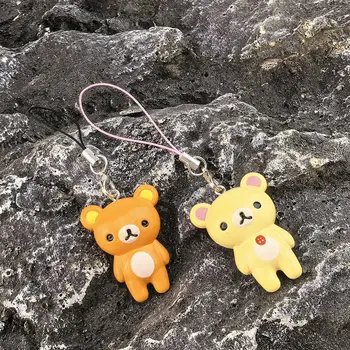 8 best sales Pingente de telefone para casais - №7