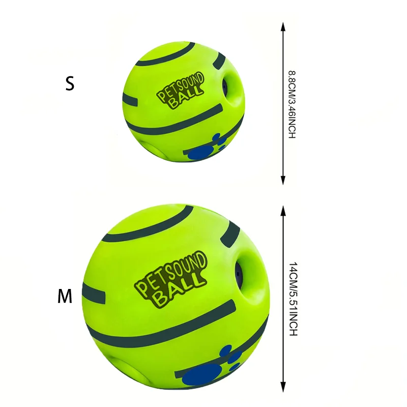 Thumbnail 2 - #43 Rubber Puppy Toys Discount Picks