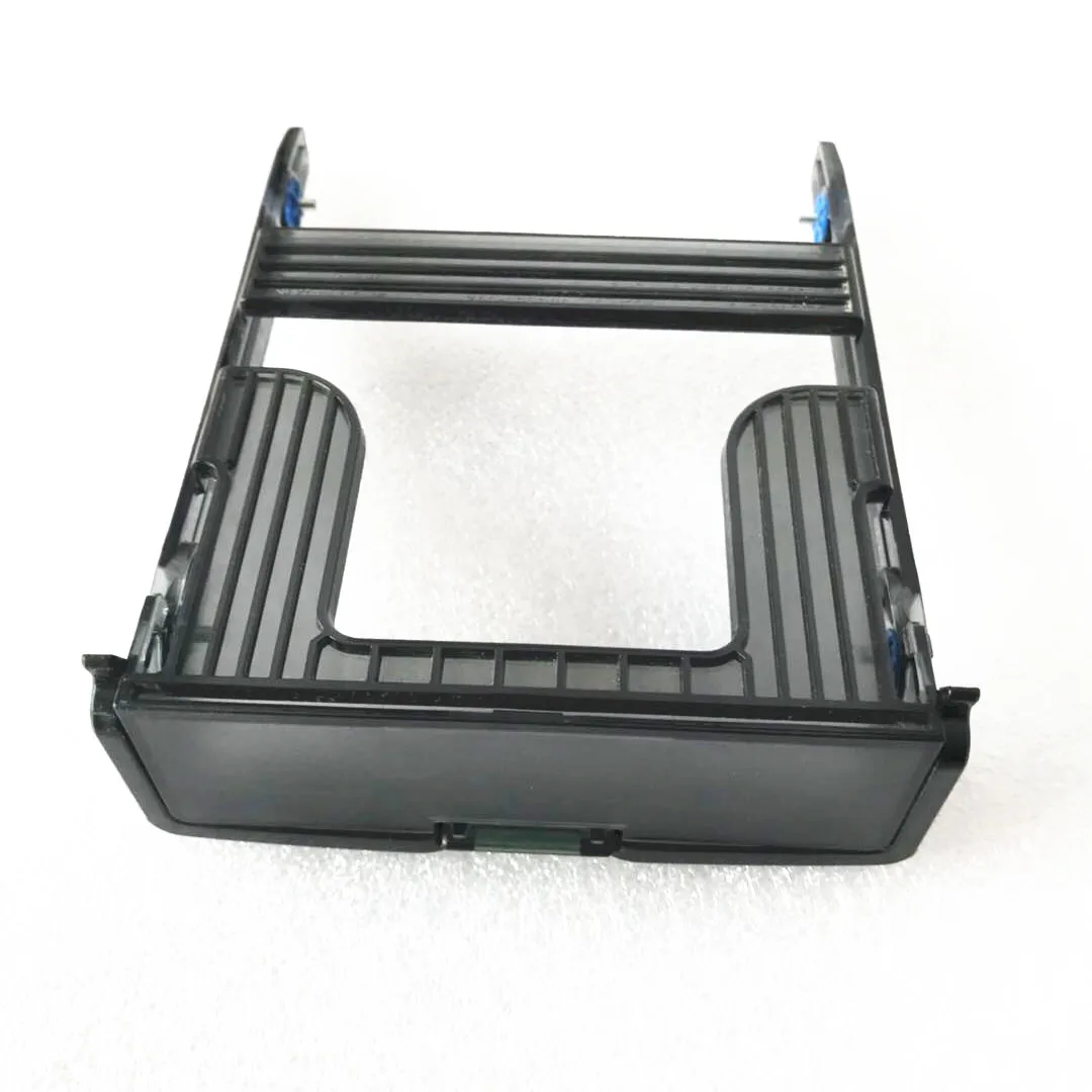 

3.5 HDD Hard Drive Tray Caddy for HP Z600 Z620 Z640 Z800 Z820 Z840