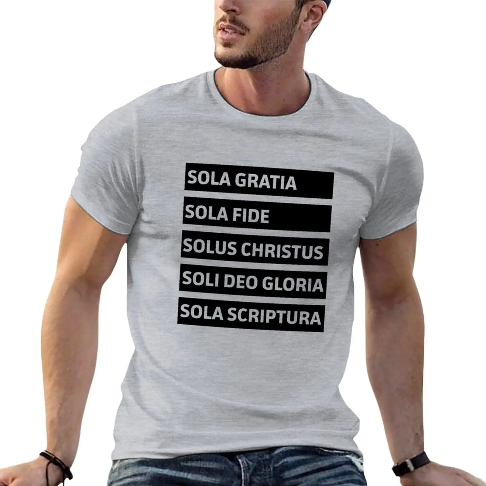 

Block 5 Solas T-Shirt sublime t shirt quick drying shirt graphic t shirt funny t shirt sweat shirts, men