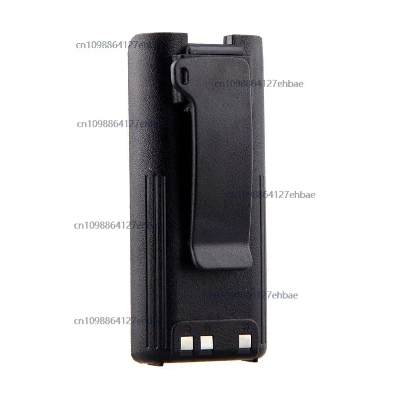 BP-209 BP-210N BP-210 1650mAh 7.2V بطارية ل Icom IC-A6E IC-A24 IC-F30GT IC-F12 IC-V8 IC-V82 IC-T3H اسلكية تخاطب سريع السفينة #5