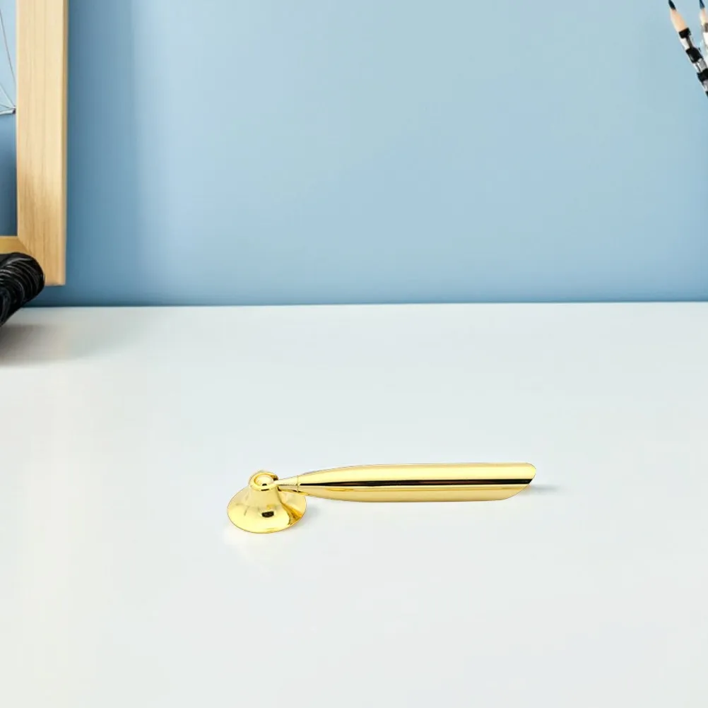 

Набор из 10 металлических подставок для ручек: настольные держатели для одной ручки, для офиса и дома, для перьевых, шариковых ручек и карандашей