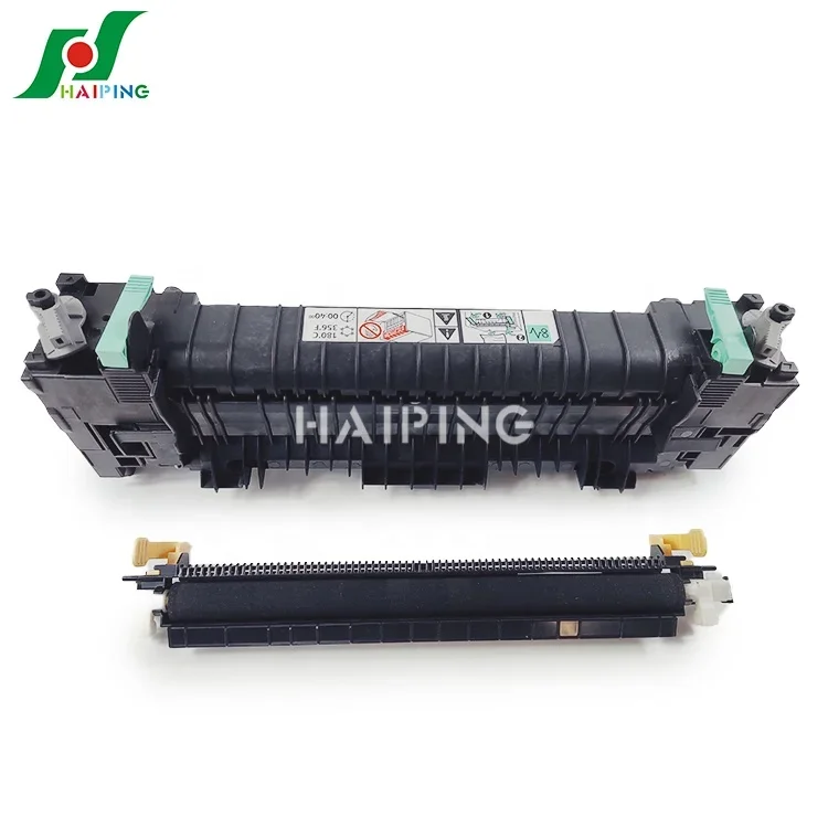 Kit de Mantenimiento de Fusor Premium para Xerox Phaser 3610 WorkCentre 3615/3655 110V 115R00084 220V 115R00085 Venta al por Mayor