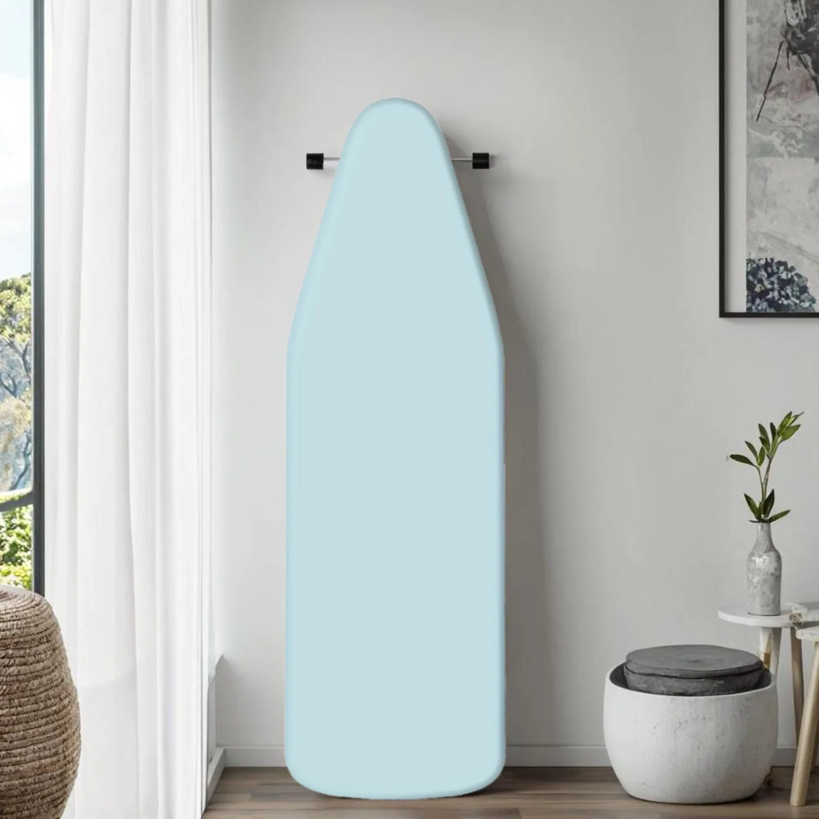 Variant: Light blue