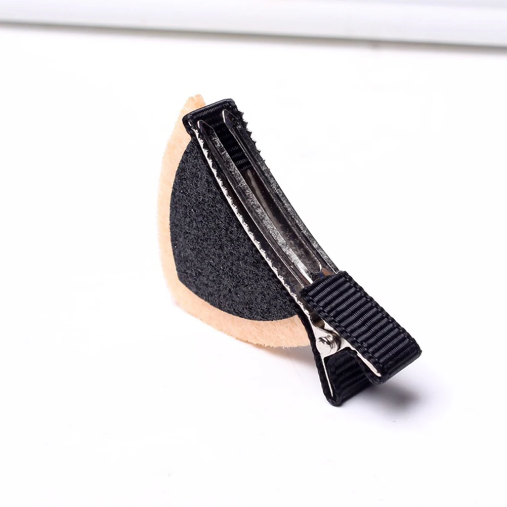 

5 пар заколок для волос с кошачьими ушками, заколки для девочек, детские разноцветные заколки, детские аксессуары для волос, нежная заколка