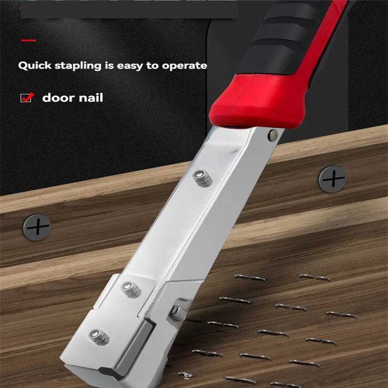 Thumbnail 2 - #19 Newest Manual Hammers