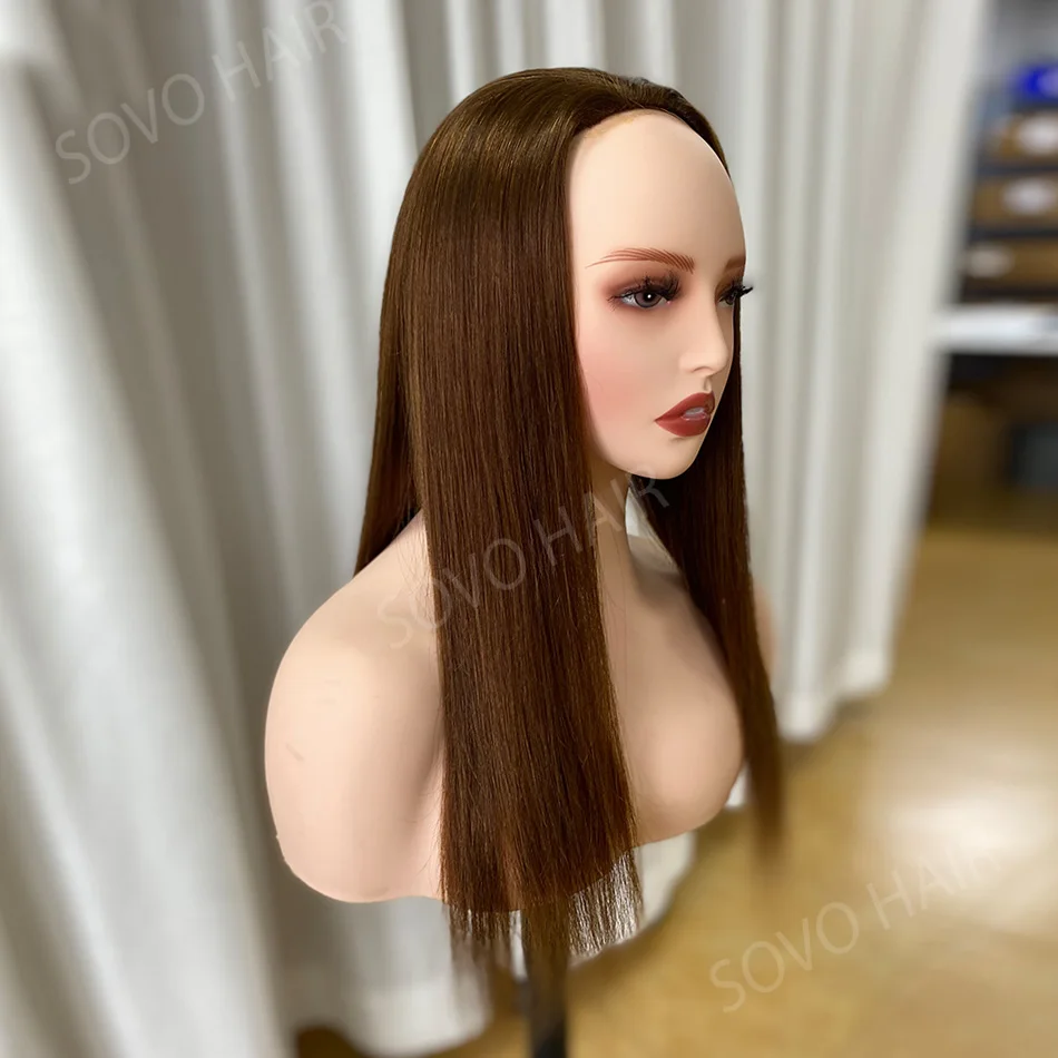 peluca-de-cabello-remy-marron-claro-pelucas-sin-pegamento-lisas-naturales-150-180-de-densidad-3-4-sin-encaje-peluca-de-uso-diario-para-mujer