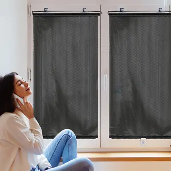 10 最佳銷售 羅洛 - №2