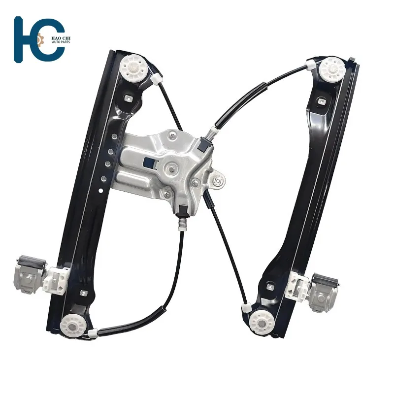 

96996227 Car Electric Window Regulator Front Side for CHEVROLET Cruze 2010-2015