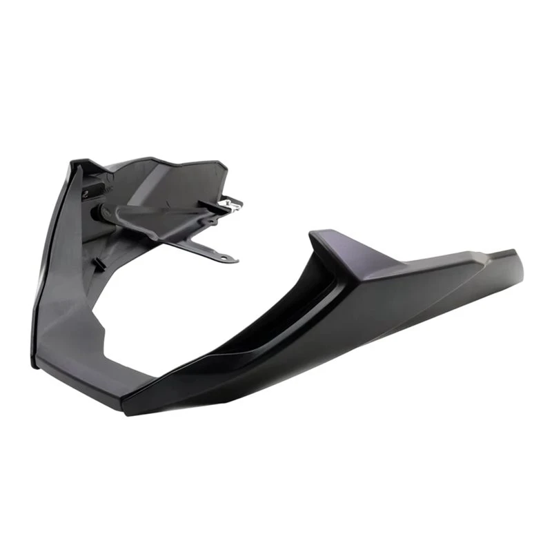 Belly Pan Engine Spoiler For Tiger Sport 660 Trident 660 2022-2026 Motorcycle Frame Panel Protector