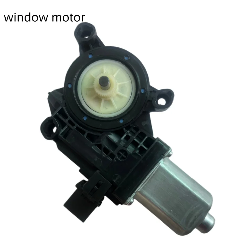 NEW-VW Polo Derdy Vento-IND motor elevador automático de vidrio para automóvil 6R0959801F 6R0959811F 6R0959802F 6R0959812F 2010-2016