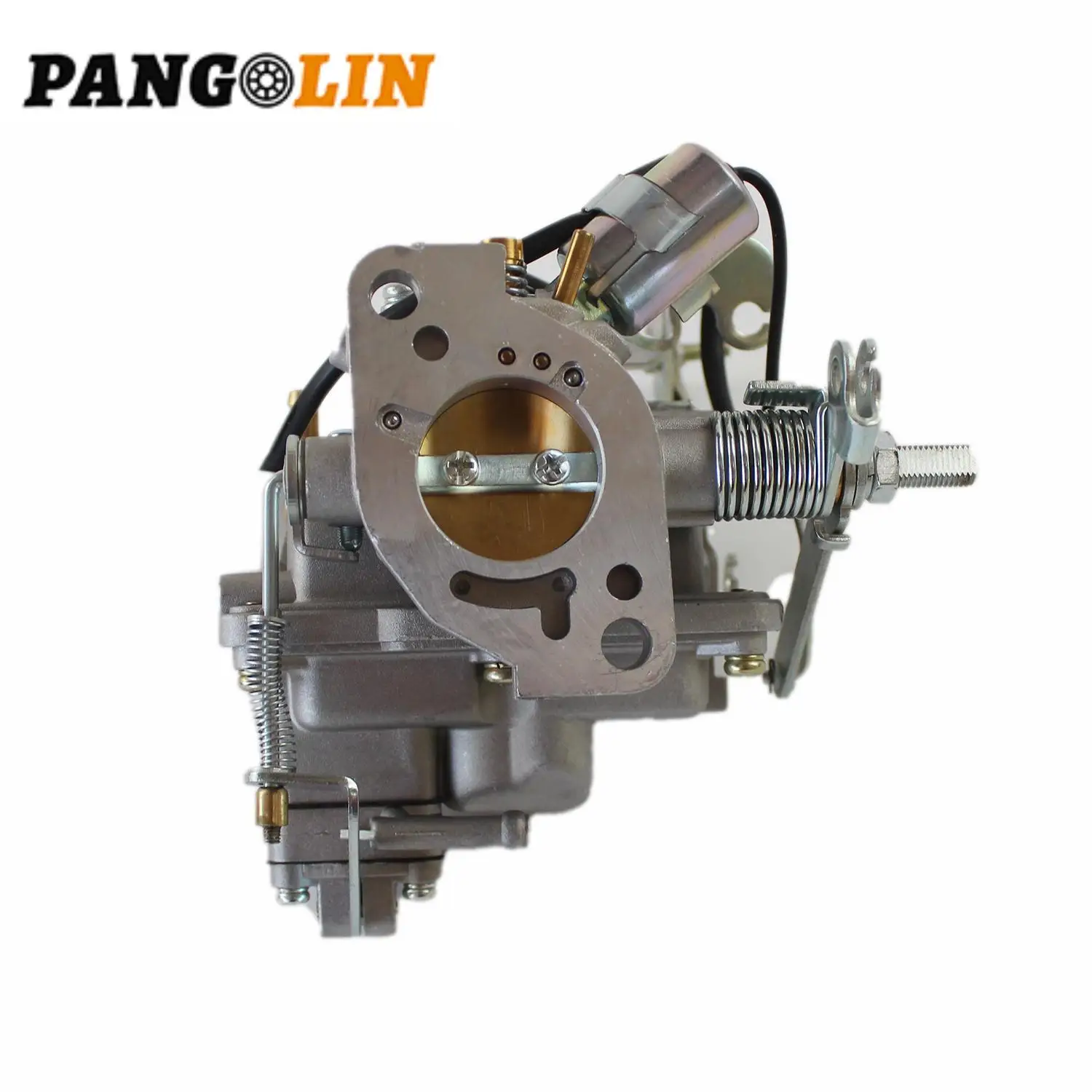 

13200-77100 13200-82780 1pc Carburetor For Suzuki SJ410 1980-85 LJ81 Samurai Carry ST308 1989-09 (1347) 1320077100 1320082780