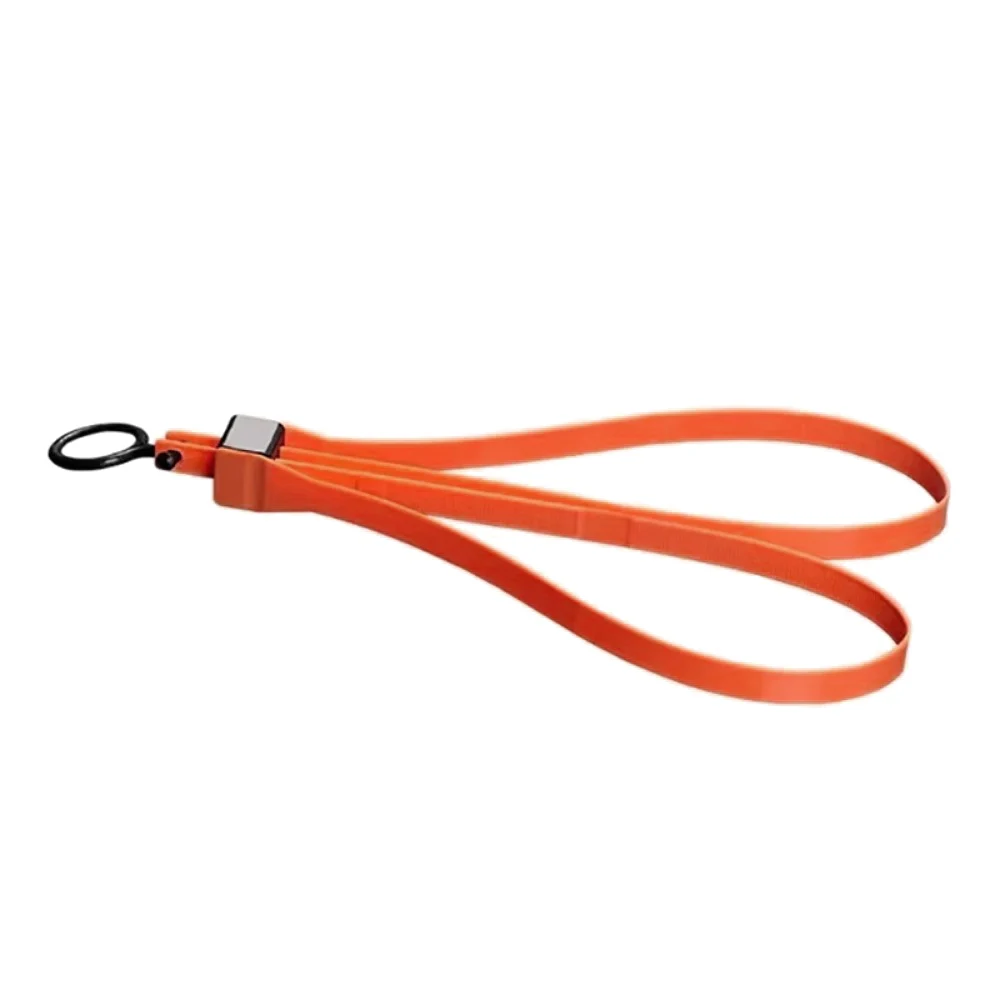 Heavy Duty Plastic Cable Tie Handcuffs One-Time Use Serrated Design Zip Tie Cuffs Adjustable Tension High Tensile Strength
