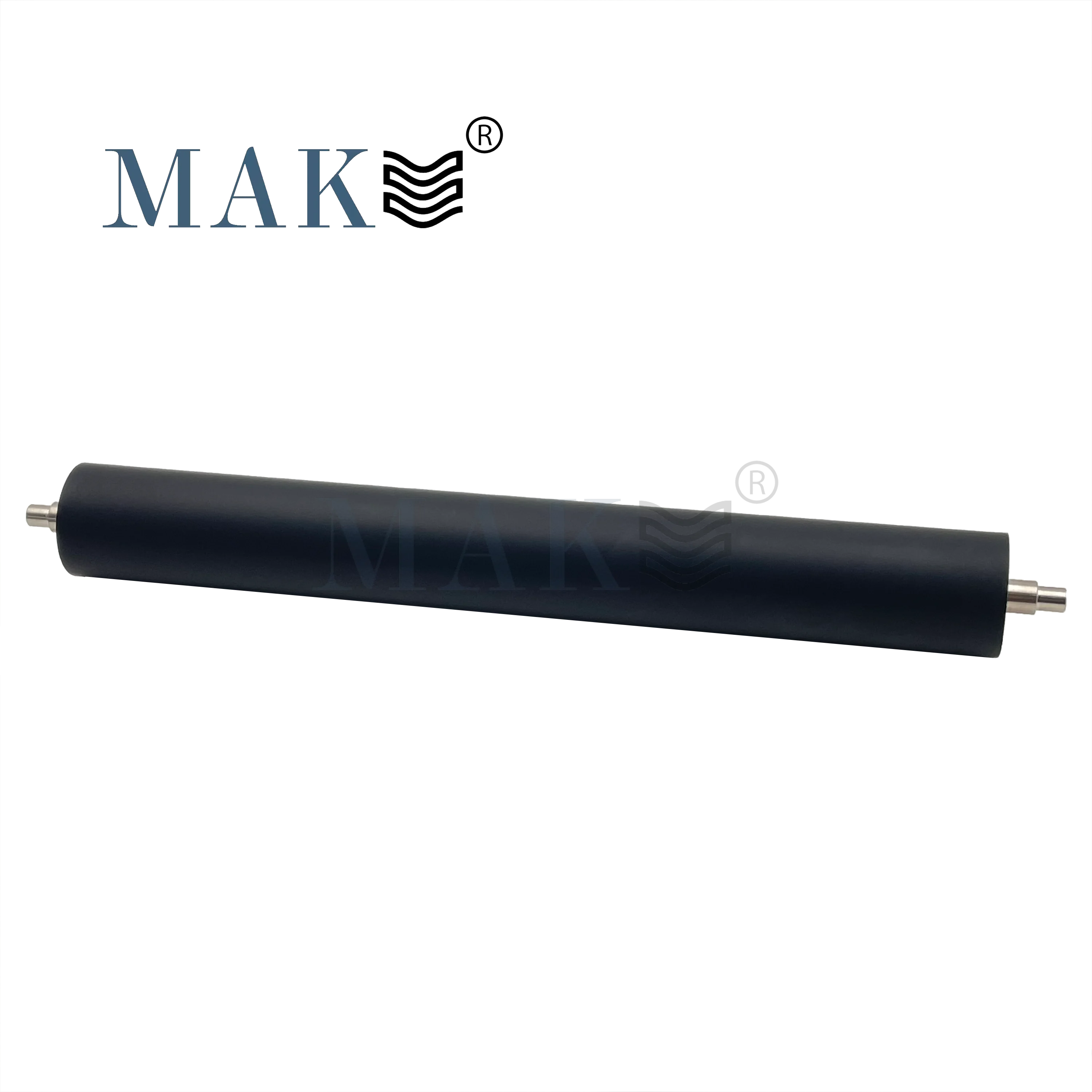 Fuser Lower Pressure Roller for Sharp MX 4608 4658 5608 5658 4621 5621 464 465 564 565 copier part