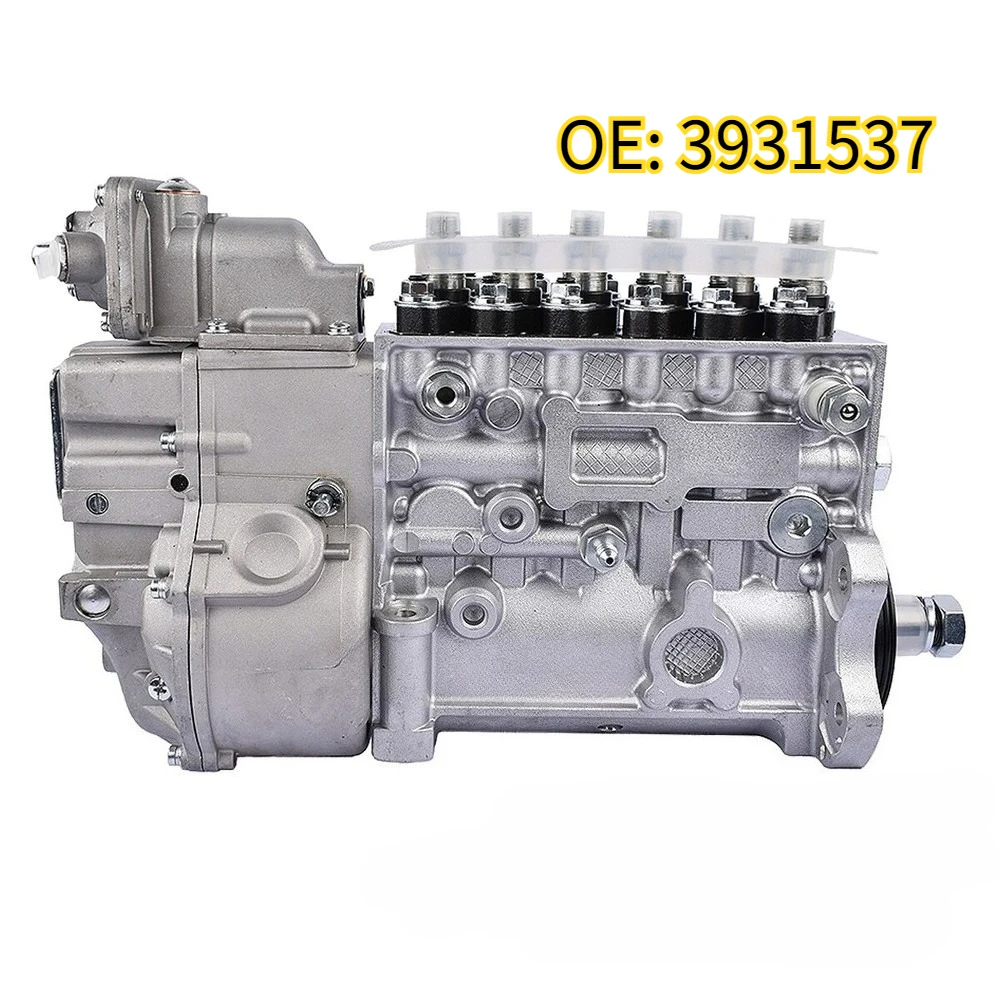 Bosch gws7 (p7100, cummins, dodge, насос) купить от 46,00 руб. Запчасти и аксессуары для электроинструментов на 1rub.ru