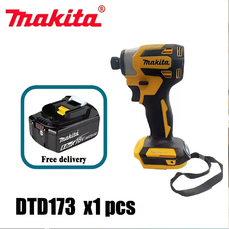 ️🌤️Makita Original …