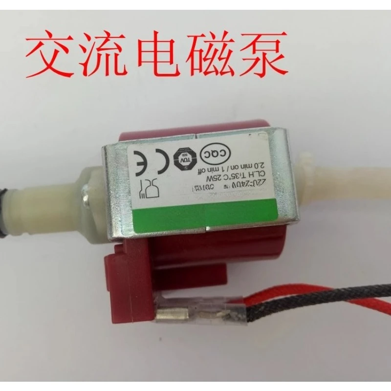 ステンレス鋼多機能スチーム洗浄機加熱ボディ洗浄装置加熱ボディスチーム発生器加熱パイプ