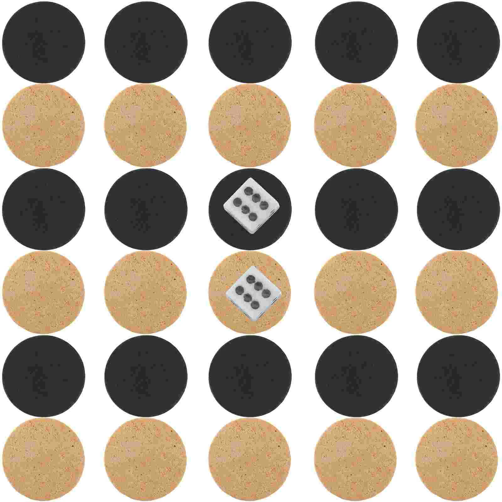 

Board Game Chinese Checkers with Marbles Chess Pieces Replacement Wooden Travel Football Cards Backgammon