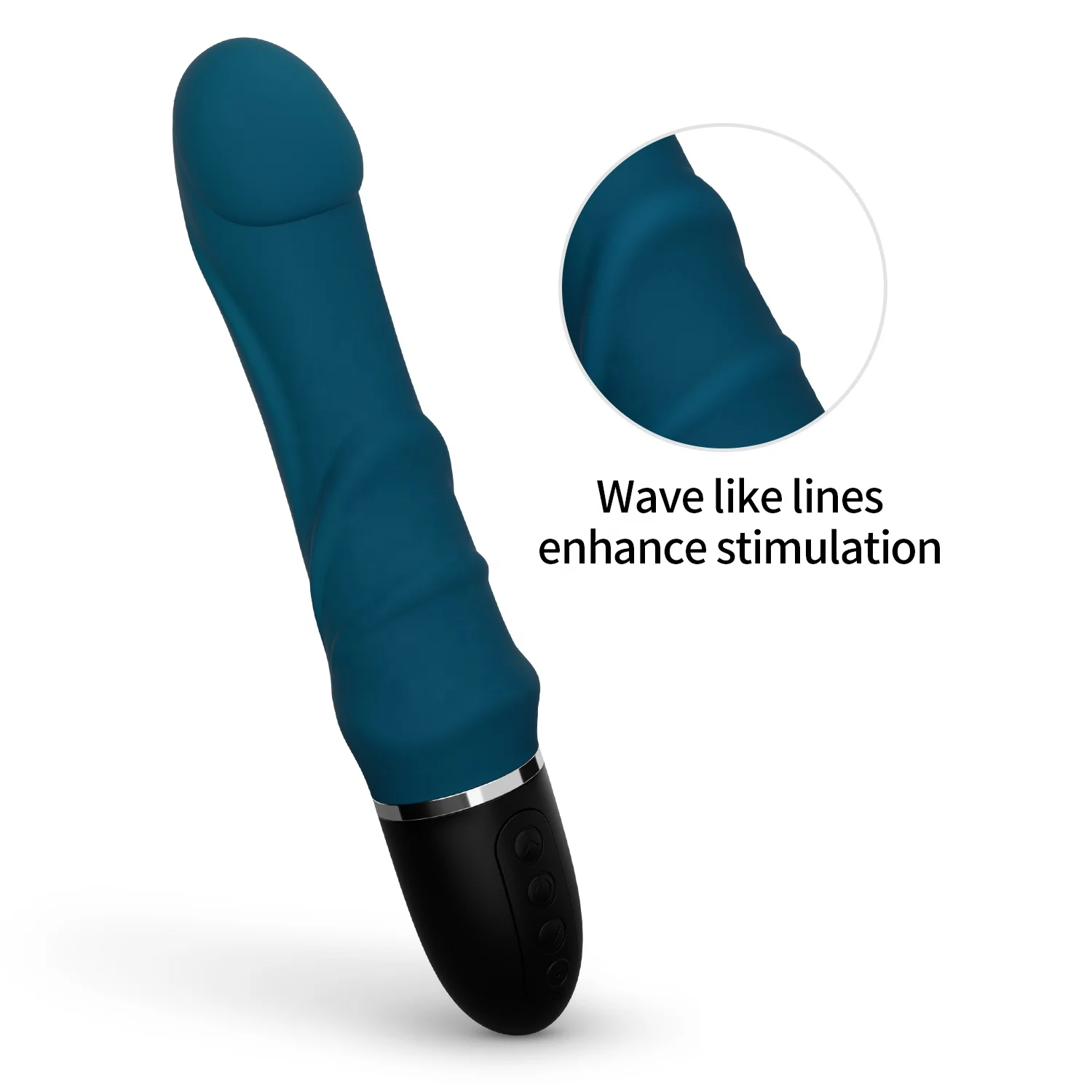 Huge  Dildo Vibrator Vaginal Massager Female Masturbator for Couples  for Women Orgasm Powerful Sex Toys