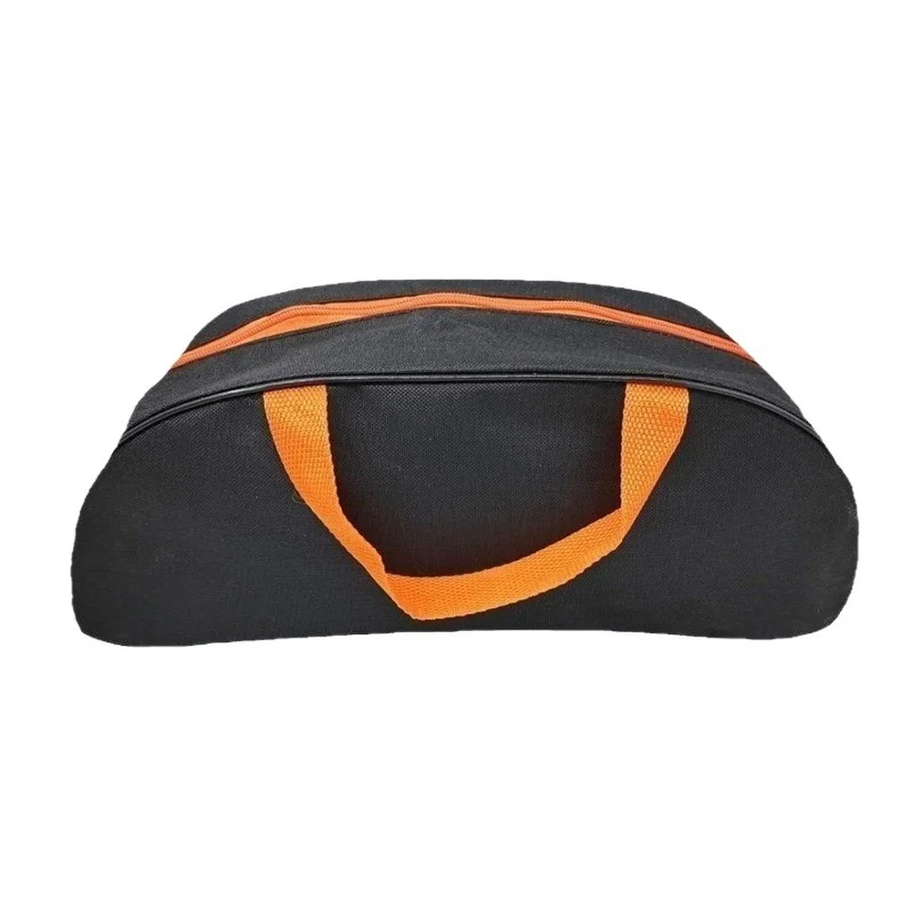 1 Pcs Heavy Duty Waterproof Storage Bag For Car Vacuum Cleaners And Home Tools Portable Organizer Case