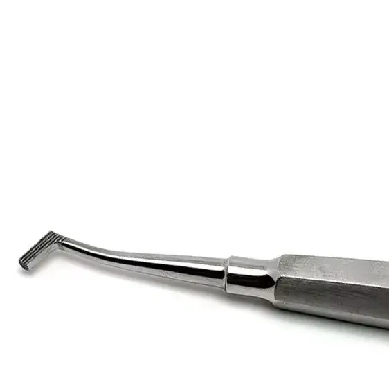 Dental Band Pusher Seater Dental Orthodontic Band Pusher Seater Molar Stainless Steel materials Dental Instruments Seater Tool