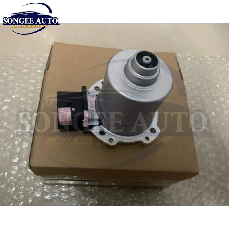 Actionneur d'embrayage de Transmission automatique Original nouveau DPS6 6DCT250 AE8Z-7C604-A AE8Z7C604A convient à Ford Fiesta Focus 2011-18 1.6L2.0L